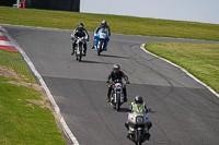 Vintage-motorcycle-club;eventdigitalimages;mallory-park;mallory-park-trackday-photographs;no-limits-trackdays;peter-wileman-photography;trackday-digital-images;trackday-photos;vmcc-festival-1000-bikes-photographs